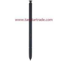 stylus pen for Samsung S23 Ultra S918 S918U S918A